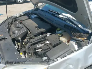 ✅ 2016 Buick Verano Group • VIN: 1G4PS5SK3G4145827 • Lot: 42983466. Listed on IAAI with 111,016 mi. Free auction sales archive from the USA and detailed vehicle history report at DreamBid. Image 19.