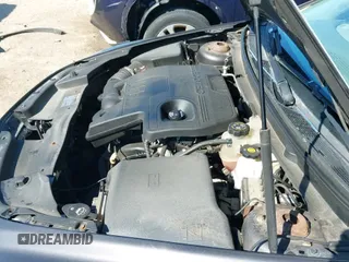 ✅ 2011 Chevrolet Malibu 1LS • VIN: 1G1ZB5E18BF330459 • Лот: 43222713. Опубликован ранее на IAAI с пробегом 115 048 миль. Бесплатный доступ к архиву аукционных продаж из США и подробный отчёт об истории автомобиля на DreamBid. Изображение 19.