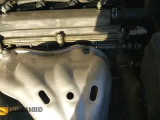 ✅ 2009 Toyota Camry LE • VIN: 4T1BE46K09U890043 • Lot: 43573120. Wystawiony na IAAI z przebiegiem 182 157 mil. Bezpłatny archiwum sprzedaży aukcyjnych z USA i szczegółowy raport historii pojazdu na DreamBid. Zdjęcie 19.