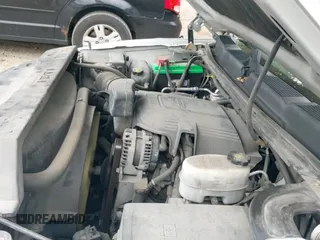 ✅ 2012 Chevrolet Silverado 2500HD LT • VIN: 1GC1KXCG2CF236263 • Лот: 43054019. Опубликован ранее на IAAI с пробегом 182 828 миль. Бесплатный доступ к архиву аукционных продаж из США и подробный отчёт об истории автомобиля на DreamBid. Изображение 19.