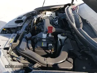 ✅ 2020 Nissan Rogue SV • VIN: 5N1AT2MT2LC804942 • Lot: 43170595. Wystawiony na IAAI z przebiegiem 30 526 mil. Bezpłatny archiwum sprzedaży aukcyjnych z USA i szczegółowy raport historii pojazdu na DreamBid. Zdjęcie 20.