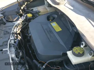 ✅ 2013 Ford Escape SEL • VIN: 1FMCU0HX9DUB06315 • Лот: 43525371. Опубликован ранее на IAAI с пробегом 147 979 миль. Бесплатный доступ к архиву аукционных продаж из США и подробный отчёт об истории автомобиля на DreamBid. Изображение 19.