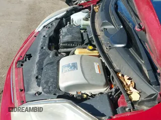 ✅ 2008 Toyota Prius • VIN: JTDKB20U583435074 • Lot: 43681615. Listed on IAAI with 29,210 mi. Free auction sales archive from the USA and detailed vehicle history report at DreamBid. Image 12.