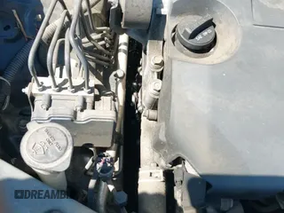 ✅ 2014 Toyota Avalon Limited • VIN: 4T1BK1EB3EU135441 • Лот: 42736189. Опубликован ранее на IAAI с пробегом 181 703 миль. Бесплатный доступ к архиву аукционных продаж из США и подробный отчёт об истории автомобиля на DreamBid. Изображение 19.