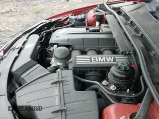 ✅ 2011 BMW 3 Series 328i xDrive • VIN: WBAPK7C56BA821669 • Lot: 42955952. Listed on IAAI with 152,402 mi. Free auction sales archive from the USA and detailed vehicle history report at DreamBid. Image 18.