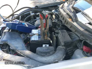 ✅ 2011 Nissan Rogue SV • VIN: JN8AS5MV0BW685882 • Lot: 43261146. Listed on IAAI with 219,167 mi. Free auction sales archive from the USA and detailed vehicle history report at DreamBid. Image 12.