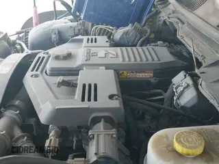 ✅ 2014 Ram 2500 Laramie • VIN: 3C6UR5NL7EG299391 • Лот: 42359416. Опубликован ранее на IAAI с пробегом 203 350 миль. Бесплатный доступ к архиву аукционных продаж из США и подробный отчёт об истории автомобиля на DreamBid. Изображение 20.