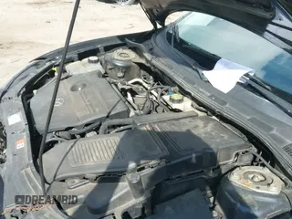 ✅ 2008 Mazda 3 i Touring Value • VIN: JM1BK32F581119965 • Lot: 42996312. Wystawiony na IAAI z przebiegiem 259 060 mil. Bezpłatny archiwum sprzedaży aukcyjnych z USA i szczegółowy raport historii pojazdu na DreamBid. Zdjęcie 19.