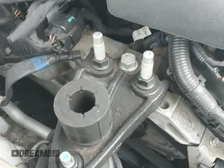 ✅ 2016 Hyundai Azera • VIN: KMHFG4JGXGA549696 • Лот: 42600651. Опубликован ранее на IAAI с пробегом 164 896 миль. Бесплатный доступ к архиву аукционных продаж из США и подробный отчёт об истории автомобиля на DreamBid. Изображение 22.