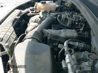 ✅ 2021 Jeep Grand Cherokee Limited • VIN: 1C4RJKBG9M8188373 • Lot: 42786893. Wystawiony na IAAI z przebiegiem 97 471 mil. Bezpłatny archiwum sprzedaży aukcyjnych z USA i szczegółowy raport historii pojazdu na DreamBid. Zdjęcie 20.