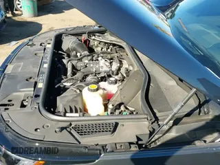 ✅ 2025 Land Rover Range Rover SE • VIN: SALKP9E92SA264648 • Lot: 43573827. Wystawiony na IAAI z przebiegiem 10 138 mil. Bezpłatny archiwum sprzedaży aukcyjnych z USA i szczegółowy raport historii pojazdu na DreamBid. Zdjęcie 19.