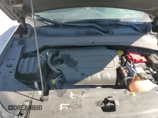 ✅ 2019 Jeep Compass Latitude • VIN: 3C4NJDBB1KT812454 • Лот: 90239305. Опубликован ранее на Copart с пробегом 51 033 миль. Бесплатный доступ к архиву аукционных продаж из США и подробный отчёт об истории автомобиля на DreamBid. Изображение 14.