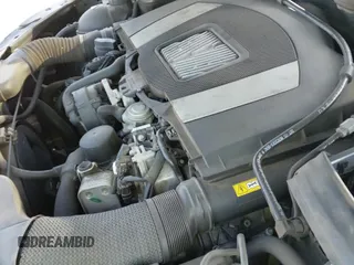 ✅ 2008 Mercedes-Benz C 350 Sport • VIN: WDDGF56X48F174635 • Lot: 42150046. Listed on IAAI with 155,297 mi. Free auction sales archive from the USA and detailed vehicle history report at DreamBid. Image 12.