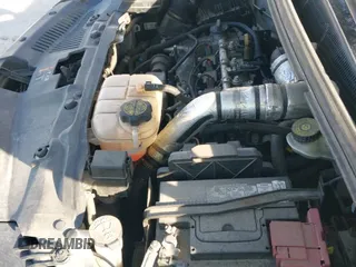 ✅ 2019 Buick Encore Essence • VIN: KL4CJCSM1KB877691 • Лот: 41517966. Опубликован ранее на IAAI с пробегом 117 146 миль. Бесплатный доступ к архиву аукционных продаж из США и подробный отчёт об истории автомобиля на DreamBid. Изображение 19.