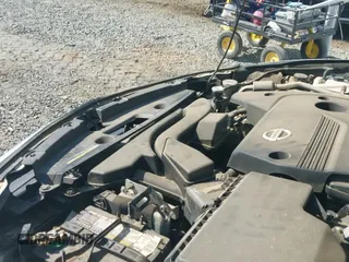 ✅ 2013 Nissan Altima SV • VIN: 1N4AL3AP2DC917735 • Лот: 43602192. Опубликован ранее на IAAI с пробегом 196 807 миль. Бесплатный доступ к архиву аукционных продаж из США и подробный отчёт об истории автомобиля на DreamBid. Изображение 19.