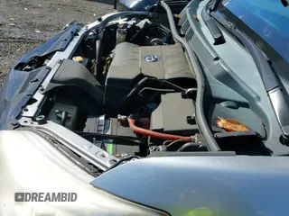 ✅ 2011 Toyota Sienna LE • VIN: 5TDKK3DC9BS096493 • Lot: 43499233. Wystawiony na IAAI z przebiegiem 329 965 mil. Bezpłatny archiwum sprzedaży aukcyjnych z USA i szczegółowy raport historii pojazdu na DreamBid. Zdjęcie 19.