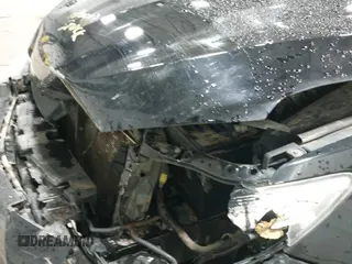 ✅ 2016 Toyota Camry LE • VIN: 4T4BF1FK6GR566934 • Лот: 43582888. Опубликован ранее на IAAI с пробегом 246 307 миль. Бесплатный доступ к архиву аукционных продаж из США и подробный отчёт об истории автомобиля на DreamBid. Изображение 19.