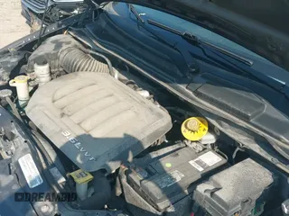 ✅ 2016 Chrysler Town & Country Touring L Anniversary Edition • VIN: 2C4RC1CG1GR189321 • Lot: 42887498. Listed on IAAI with 175,827 mi. Free auction sales archive from the USA and detailed vehicle history report at DreamBid. Image 19.