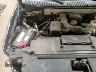 ✅ 2009 Ford Expedition Limited • VIN: 1FMFU20559EA70935 • Lot: 87211754. Listed on Copart with 171,748 mi. Free auction sales archive from the USA and detailed vehicle history report at DreamBid. Image 17.