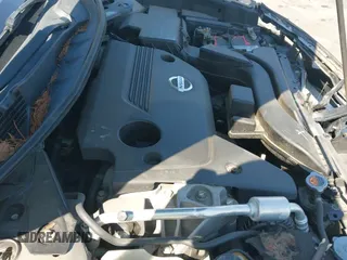 ✅ 2013 Nissan Altima SL • VIN: 1N4AL3AP3DC103318 • Lot: 43246785. Listed on IAAI with 89,966 mi. Free auction sales archive from the USA and detailed vehicle history report at DreamBid. Image 12.