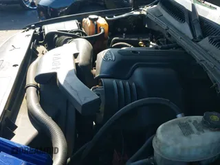 ✅ 2003 GMC Yukon XL • VIN: 1GKFK66UX3J259843 • Lot: 42852201. Wystawiony na IAAI z przebiegiem 365 669 mil. Bezpłatny archiwum sprzedaży aukcyjnych z USA i szczegółowy raport historii pojazdu na DreamBid. Zdjęcie 12.