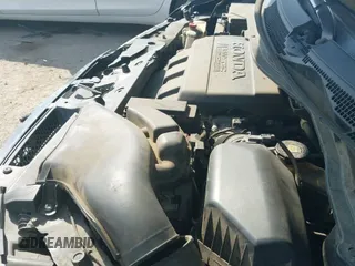 ✅ 2015 Honda Odyssey Touring Elite • VIN: 5FNRL5H98FB084657 • Lot: 43410681. Wystawiony na IAAI z przebiegiem 204 827 mil. Bezpłatny archiwum sprzedaży aukcyjnych z USA i szczegółowy raport historii pojazdu na DreamBid. Zdjęcie 19.