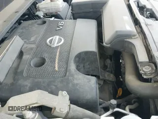 ✅ 2015 Nissan Pathfinder Platinum • VIN: 5N1AR2MM0FC667432 • Lot: 42433227. Wystawiony na IAAI z przebiegiem 213 057 mil. Bezpłatny archiwum sprzedaży aukcyjnych z USA i szczegółowy raport historii pojazdu na DreamBid. Zdjęcie 19.