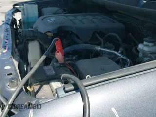 ✅ 2016 Toyota Tundra SR5 • VIN: 5TFEM5F13GX107424 • Lot: 42073037. Listed on IAAI with 88,451 mi. Free auction sales archive from the USA and detailed vehicle history report at DreamBid. Image 22.