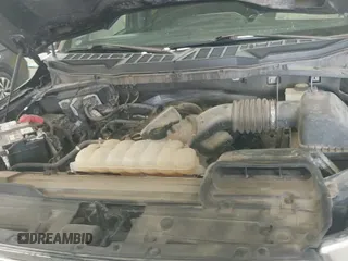 ✅ 2022 Ford F-150 XL • VIN: 1FTFW1E56NFB74176 • Lot: 42633305. Wystawiony na IAAI z przebiegiem 175 346 mil. Bezpłatny archiwum sprzedaży aukcyjnych z USA i szczegółowy raport historii pojazdu na DreamBid. Zdjęcie 20.