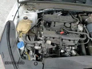 ✅ 2023 Kia K5 GT-Line • VIN: 5XXG64J21PG223905 • Lot: 84569095. Listed on Copart with 23,549 mi. Free auction sales archive from the USA and detailed vehicle history report at DreamBid. Image 13.