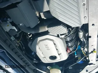 2020 Hyundai Tucson SEL с VIN KM8J33AL6LU257789, выставлен на аукционе IAAI как лот 42527427 с пробегом 70 425 миль миль и . История ставок и продаж доступна на DreamBid. Изображение 20.