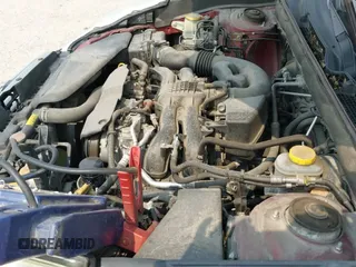 ✅ 2014 Subaru Outback 2.5i • VIN: 4S4BRBAC6E3296212 • Лот: 43114541. Опубликован ранее на IAAI с пробегом 122 194 миль. Бесплатный доступ к архиву аукционных продаж из США и подробный отчёт об истории автомобиля на DreamBid. Изображение 20.