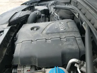 ✅ 2016 Audi Q5 Premium Plus • VIN: WA1L2AFP5GA141386 • Лот: 42076325. Опубликован ранее на IAAI с пробегом 85 808 миль. Бесплатный доступ к архиву аукционных продаж из США и подробный отчёт об истории автомобиля на DreamBid. Изображение 19.