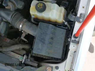 ✅ 2014 Ford F-150 XL • VIN: 1FTEX1CM7EFC73379 • Lot: 42359090. Wystawiony na IAAI z przebiegiem 22 012 mil. Bezpłatny archiwum sprzedaży aukcyjnych z USA i szczegółowy raport historii pojazdu na DreamBid. Zdjęcie 20.