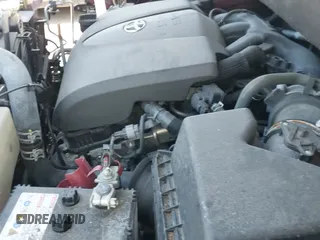 ✅ 2018 Toyota Highlander LE • VIN: 5TDBZRFH4JS873667 • Lot: 42963536. Listed on IAAI with 55,417 mi. Free auction sales archive from the USA and detailed vehicle history report at DreamBid. Image 20.