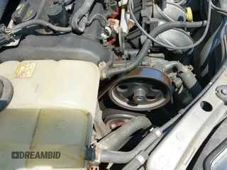 ✅ 2003 Ford Focus SE • VIN: 1FAFP34Z03W319082 • Lot: 42821718. Wystawiony na IAAI z przebiegiem 172 797 mil. Bezpłatny archiwum sprzedaży aukcyjnych z USA i szczegółowy raport historii pojazdu na DreamBid. Zdjęcie 15.