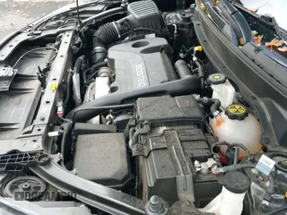 ✅ 2020 GMC Terrain SLE • VIN: 3GKALMEV8LL249584 • Лот: 43486062. Опубликован ранее на IAAI с пробегом 78 399 миль. Бесплатный доступ к архиву аукционных продаж из США и подробный отчёт об истории автомобиля на DreamBid. Изображение 19.