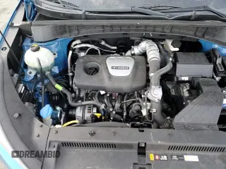 2018 Hyundai Tucson Limited z VIN KM8J33A20JU793089, wystawiony jako Copart lot #42907395 z przebiegiem 80 633 mil mil oraz Szkoda całkowita • Salvage title. Historia ofert i sprzedaży dostępna na DreamBid. Obrazek 14.