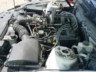 ✅ 2009 Ford Mustang • VIN: 1ZVHT80N795105796 • Lot: 42866436. Listed on IAAI with 139,407 mi. Free auction sales archive from the USA and detailed vehicle history report at DreamBid. Image 13.