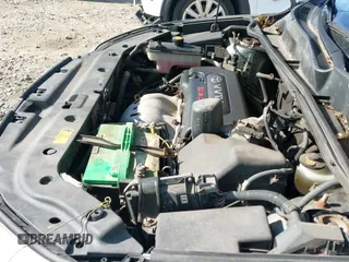 ✅ 2008 Toyota RAV4 Limited • VIN: JTMBD31V785194100 • Lot: 43448650. Wystawiony na IAAI z przebiegiem 245 909 mil. Bezpłatny archiwum sprzedaży aukcyjnych z USA i szczegółowy raport historii pojazdu na DreamBid. Zdjęcie 12.