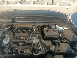 ✅ 2021 Toyota Corolla SE • VIN: 5YFS4MCE4MP087618 • Лот: 81138345. Опубликован ранее на Copart с пробегом 56 887 миль. Бесплатный доступ к архиву аукционных продаж из США и подробный отчёт об истории автомобиля на DreamBid. Изображение 15.