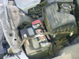 ✅ 2011 Toyota Camry XLE • VIN: 4T1BK3EK3BU616216 • Lot: 43623355. Listed on IAAI with 131,795 mi. Free auction sales archive from the USA and detailed vehicle history report at DreamBid. Image 13.