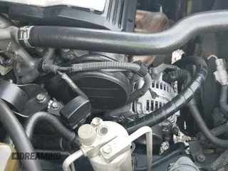 ✅ 2001 Toyota Sienna LE • VIN: 4T3ZF13C51U355812 • Lot: 43779110. Wystawiony na IAAI z przebiegiem 282 871 mil. Bezpłatny archiwum sprzedaży aukcyjnych z USA i szczegółowy raport historii pojazdu na DreamBid. Zdjęcie 12.