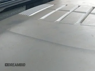 ✅ 2007 Lexus LS 460 • VIN: JTHBL46F275029708 • Lot: 43433130. Listed on IAAI with 82,251 mi. Free auction sales archive from the USA and detailed vehicle history report at DreamBid. Image 20.