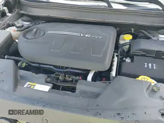 ✅ 2018 Jeep Cherokee Limited • VIN: 1C4PJLDX5JD605632 • Lot: 42743575. Wystawiony na IAAI z przebiegiem 51 679 mil. Bezpłatny archiwum sprzedaży aukcyjnych z USA i szczegółowy raport historii pojazdu na DreamBid. Zdjęcie 19.