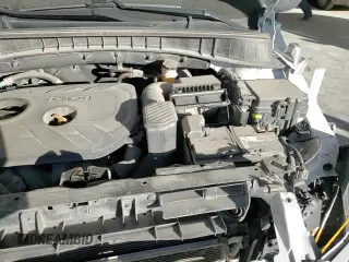 ✅ 2021 Hyundai Tucson SE • VIN: KM8J2CA47MU296355 • Lot: 82646715. Listed on Copart with 113,557 mi. Free auction sales archive from the USA and detailed vehicle history report at DreamBid. Image 14.