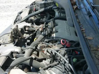 ✅ 2002 Oldsmobile Silhouette GLS • VIN: 1GHDX03E52D248884 • Lot: 42845512. Wystawiony na IAAI z przebiegiem 128 937 mil. Bezpłatny archiwum sprzedaży aukcyjnych z USA i szczegółowy raport historii pojazdu na DreamBid. Zdjęcie 12.