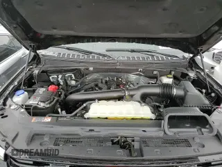 ✅ 2024 Ford Expedition Limited • VIN: 1FMJU2A8XREA52255 • Лот: 50864665. Опубликован ранее на Copart с пробегом Не указан. Бесплатный доступ к архиву аукционных продаж из США и подробный отчёт об истории автомобиля на DreamBid. Изображение 15.