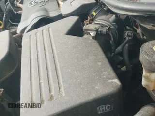 ✅ 2011 Toyota Venza • VIN: 4T3BA3BB6BU023836 • Лот: 43001947. Опубликован ранее на IAAI с пробегом 171 908 миль. Бесплатный доступ к архиву аукционных продаж из США и подробный отчёт об истории автомобиля на DreamBid. Изображение 20.