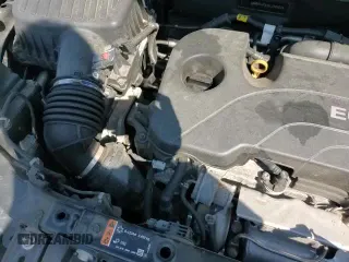 ✅ 2020 Chevrolet Equinox LT • VIN: 3GNAXJEVXLL232601 • Лот: 63136235. Опубликован ранее на Copart с пробегом 68 129 миль. Бесплатный доступ к архиву аукционных продаж из США и подробный отчёт об истории автомобиля на DreamBid. Изображение 16.